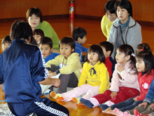 ���͉����ȁH