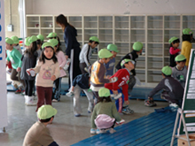 ���C�ȗc������