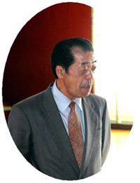 �J��̂�������