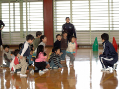 �����^���u�L���_�[�̑��v