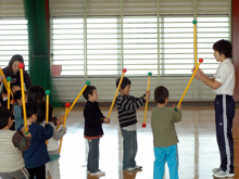 �_�o�n�^���u�_�v