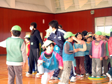 �^�������сu�����[�v