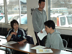 �ӌ������L