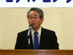 �a���f���c �L�n�ꖱ������������