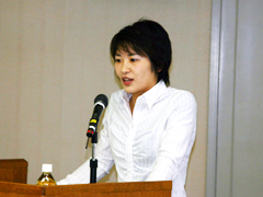 �a���f���c ���ƕ� �w���җ{���ے��@���