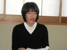 ���m����F���_�J����F�A�N�A���Y�����ᔭ�\