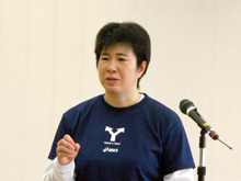 ��t�������ݎs���g�삳��F�t���A���Y�����ᔭ�\