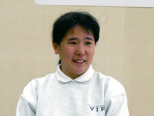 �t���A���Y���J���҂̈�l�A���䏉������