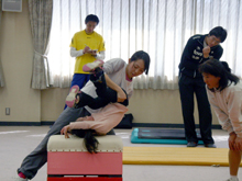 �w�����K