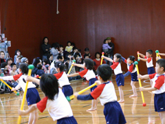 �c���t���A���Y�����f���Z���^�[��ޑ��掮