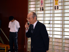 ���� �a�ȋ��璷