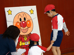 �p�Y���V��