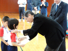 ���_�����^