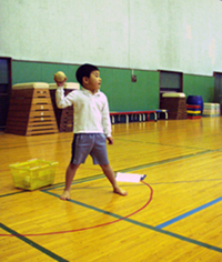 �\�t�g�{�[������