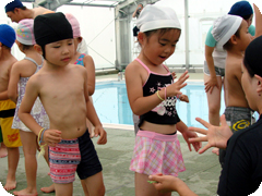 ���R�V��