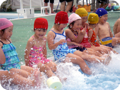 �z�n�^��