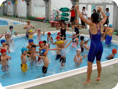 ���Y�����j