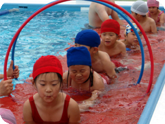 �A�N�A�X�^�f�B