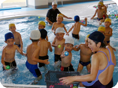 �A�N�A�v���C