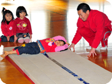 �_�o�n�^���i�}�b�g�j