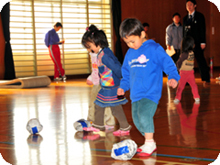 �_�o�n�^���i�{�[���j