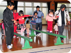 �^���V��