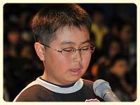 �����̃����o�[