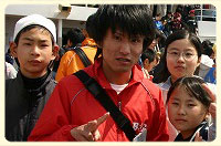 �����̃����o�[