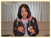 �����̃����o�[