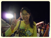 �����̃����o�[