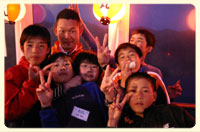 �����̃����o�[