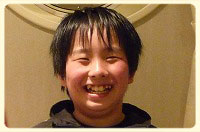 �����̃����o�[