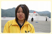 �����̃����o�[