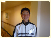 �����̃����o�[