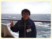 �����̃����o�[