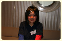 �����̃����o�[