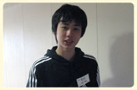 �����̃����o�[