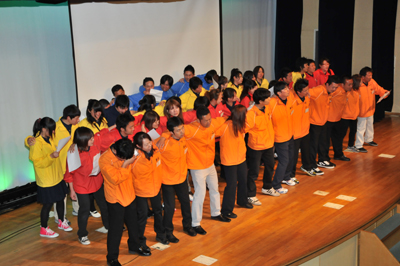 �����̃����o�[