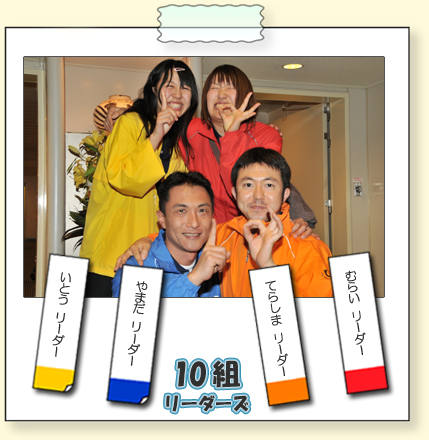 10�g���[�_�[