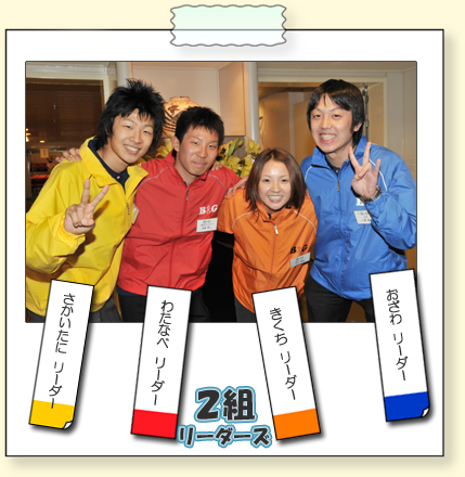 2�g���[�_�[