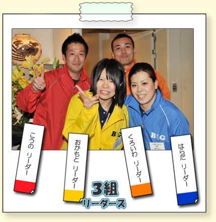 3�g���[�_�[