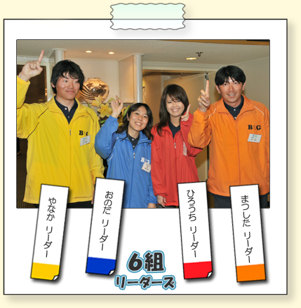 6�g���[�_�[