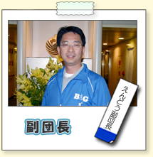 �������c��