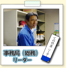 �I�R���[�_�[