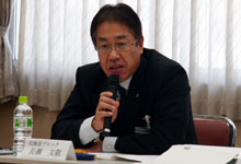 �k�C�� ��������