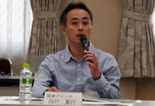 �֓� ���˂���