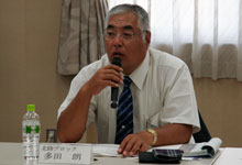 �k�� ���c����