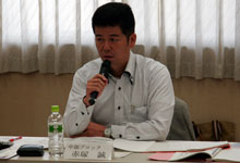 ���� �Ԓ˂���