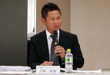 ���� �Í肳��