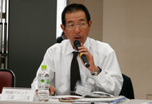 �l�� �O�J����